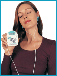 alpha stim alpha stim