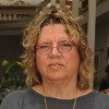 Anat Barnea