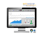 emwave