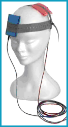 tdcs tdcs
